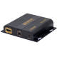 Seco-Larm MVE-AHMPM-41NRQ 4K HDMI Extender