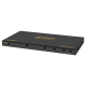 Seco-Larm MVM-AH42-42Q 4K Matrix