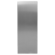 PedestalPro MX-SS-12S 54" Stainless Pedestal