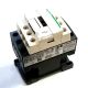 hysecurity-mx000485-contactor-motor-switch