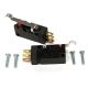 hysecurity-mx000608-limit-switch-assembly