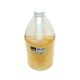 hysecurity-mx000970-hydraulic-fluid-1-gallon