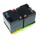 HySecurity MX001810 Extended Battery Backup Kit