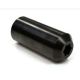 HySecurity MX002054 Motor Coupler