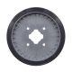 hysecurity-mx002064-wheel-advancedrive-replacement-8-inch