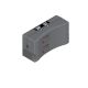 MAX MX027 Limit Switch Assembly
