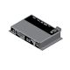MAX MX040 MC-200 Motor Controller Assembly MAX MX040 MC-200 Motor Controller Assembly