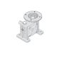 MAX MX055 Gear Reducer Size 50
