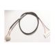 MAX MX061 External Loop Detector Harness