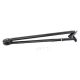 HySecurity MX4005 Universal Swing Smart Gate Arm