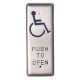 pushplate-narrow-push-plate