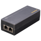 Seco-Larm NJ-A301U-T6AQ power supply Injector