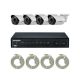 npk-sr5c0413ae-960p-4ch-ip-package-cameras-nvr