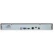 NVR-6108-NP 4K 8 Ch Embedded NVR