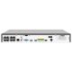 NVR-7208P8 4K 9 Ch AI+ Embedded NVR