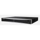 NVR-9864 4K 65 Ch AI+ Embedded NVR