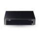 NVST-IP8832E-32 Magic 32CH IP8 NVR with 32 PoE