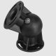 omni-4w5t-blk-omni-directional-head-point-device-any-direction