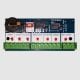 LiftMaster Elite OMNIEXB Omni Option Control Board