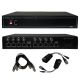 op-4608vps-8-channel-power-supply-passive-video-receiver-hub