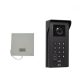 AES OPYN-IP-IBK IP Video Intercom