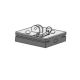 All-O-Matic OTC-AY200 Overhead Track Carriage