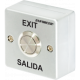 seco-larm-pb-2318-sq-pushbutton-switch