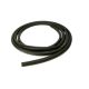 MMTC Pneumatic Hose (per foot)