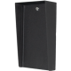 PedestalPro Portra-CS-8x14-45E Corner Portrait Steel Housing