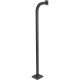 72-9c-s-72-gooseneck-pedestal