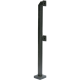 72-dsp-3-04-04-72-dual-headed-low-profile-pedestal