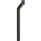 hd-100-in-44-heavy-duty-in-ground-pedestal