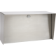 lando-ss-14x8-e-14-x-8-landscape-stainless-steel-housing