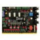 ramset-800-63-00-control-board-50-777-ram-accessory