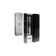 Ramset 800-80-21  Magnetic Side