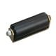 ramset-800-83-30-guide-roller-4-black-ram-accessory