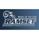 Ramset 800-75-20 Clutch Assembly, Ram100
