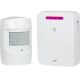 seco-larm-rc-135q-rf-wireless-motion-alert