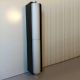 12-inch-overhead-single-guide-roller