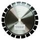 bd-loops-14-combo-blade
