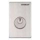 seco-larm-sd-72081-6mq-mortise-cylinder-key-switch