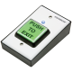 Seco-Larm SD-862T-GWSQ Wireless Desktop Transmitter