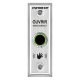 Seco-Larm SD-9163-KS2Q Outdoor Wave-to-Open Sensor