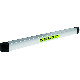 Seco-Larm SD-961A-36SLQ Illuminated Push