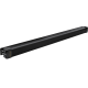 Seco-Larm SD-961B-36GSQ Solenoid-Actuated/Unlock Push Bar