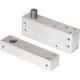 seco-larm-sd-997b-1sq-mini-surface-mount-electric-deadbolt