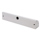 Seco-larm SD-998SMB Surface-Mount Bracket for SECO-LARM Rim Strikes