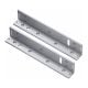 seco-larm-e-942f-600-l-l-mounting-brackets