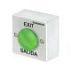 seco-larm-pb-2618-gq-green-metal-mushroom-pushbutton-switch
