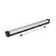 seco-larm-sd-961a-36-enforcer-push-to-exit-bar